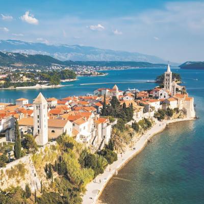 B2da408fbc852a6efb4ee2d8a928e905