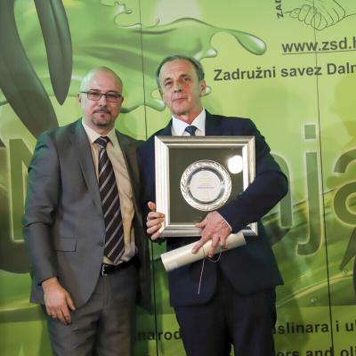 Laureati Nocnjaka 2025 2