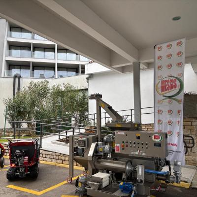 Whatsapp Image 2026 01 27 At 11.40.361