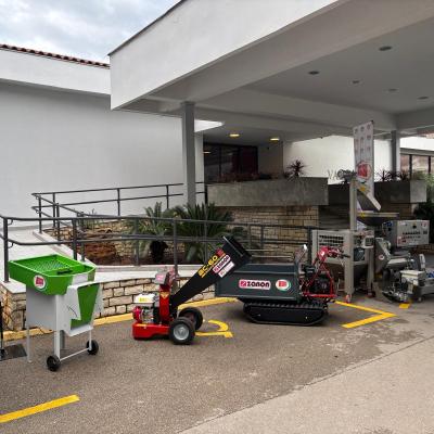 Whatsapp Image 2026 01 27 At 11.41.50