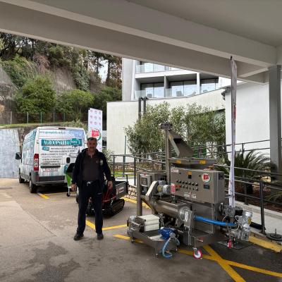 Whatsapp Image 2026 01 27 At 11.42.02