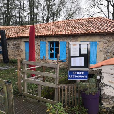 Photo 2023 11 06 16 29 57