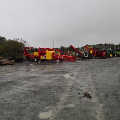 Photo 2023 11 06 16 29 59