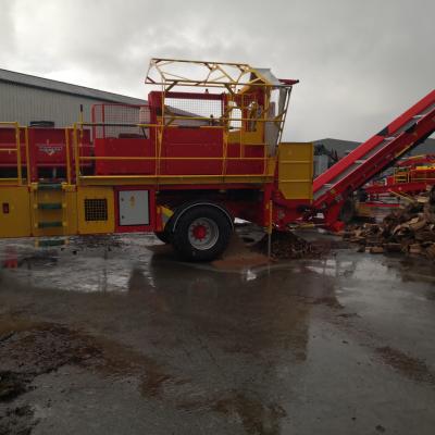 Photo 2023 11 06 16 29 9