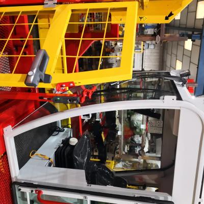 Photo 2023 11 06 16 30 47