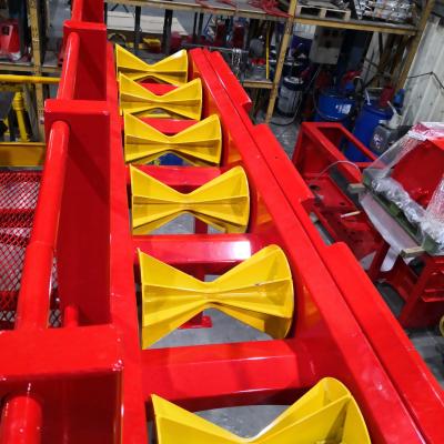 Photo 2023 11 06 16 30 6