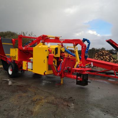 Photo 2023 11 06 16 31 41