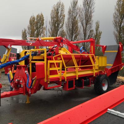 Photo 2023 11 06 16 31 4