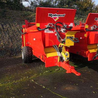 Photo 2023 11 08 12 37 39