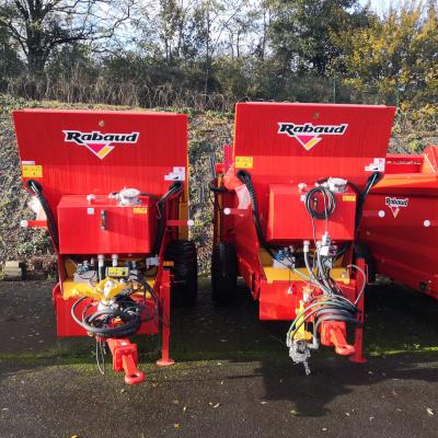 Photo 2023 11 08 12 37 