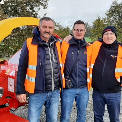 Photo 2023 11 08 13 03 06